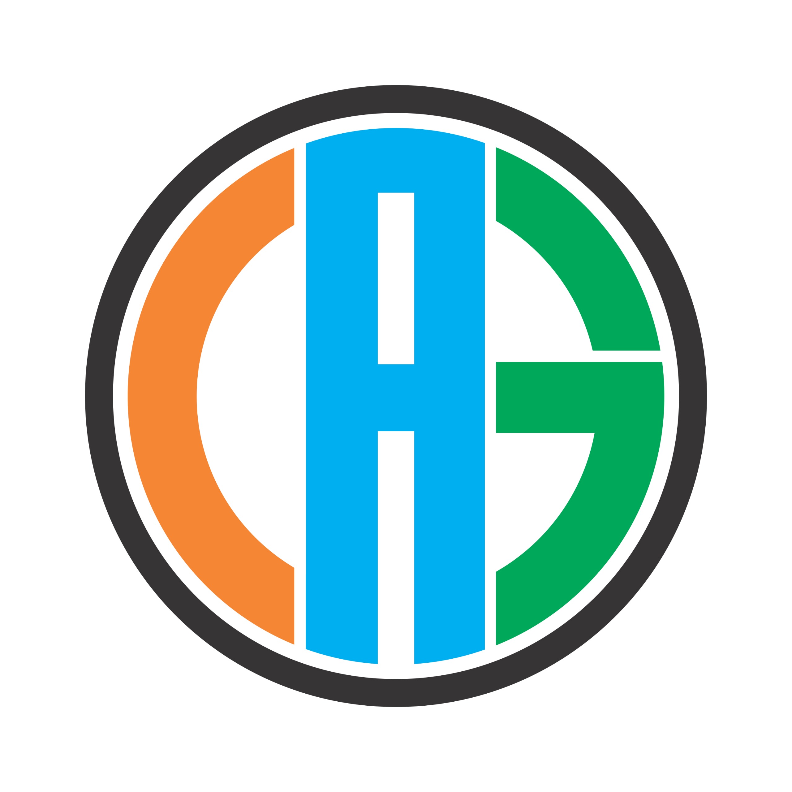 CV. Cahaya Arthamas Global